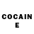Codein Purple Drank Alan Sarga