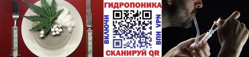 MEGA вход  Заринск  Еда ТГК конопля 