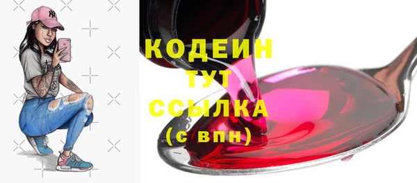 СК Заволжск